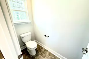 538 Middleton Ct, Sanford, NC 27330 - Photo 17