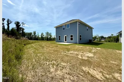 538 Middleton Court, Sanford, NC 27330 - Photo 3