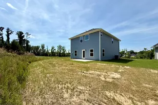 538 Middleton Ct, Sanford, NC 27330 - Photo 3