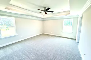 538 Middleton Ct, Sanford, NC 27330 - Photo 11