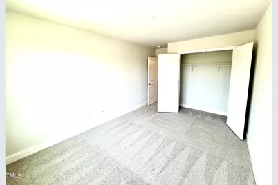 538 Middleton Court, Sanford, NC 27330 - Photo 21