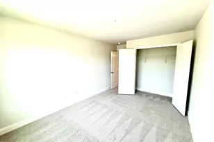 538 Middleton Ct, Sanford, NC 27330 - Photo 21