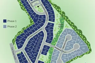 538 Middleton Ct, Sanford, NC 27330 - Photo 27