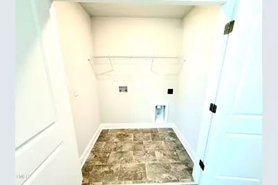 538 Middleton Court, Sanford, NC 27330 - Photo 25