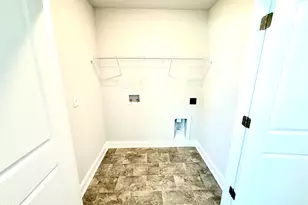 538 Middleton Ct, Sanford, NC 27330 - Photo 25