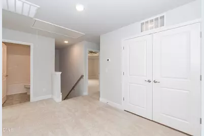 332 Bishop Lane, Sanford, NC 27330 - Photo 17