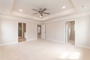 332 Bishop Ln, Sanford, NC 27330 - Photo 25