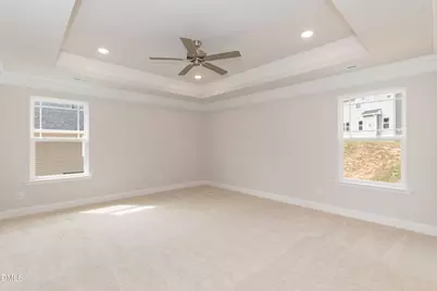 332 Bishop Lane, Sanford, NC 27330 - Photo 23