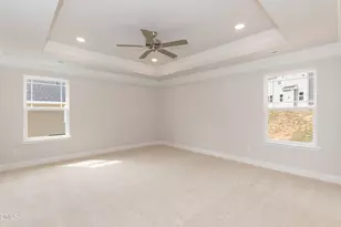 332 Bishop Ln, Sanford, NC 27330 - Photo 23