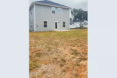 332 Bishop Lane, Sanford, NC 27330 - Photo 29