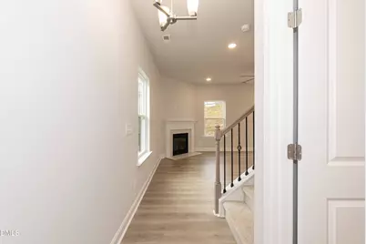 332 Bishop Lane, Sanford, NC 27330 - Photo 5