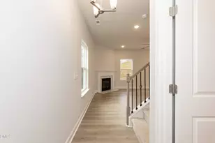 332 Bishop Ln, Sanford, NC 27330 - Photo 5