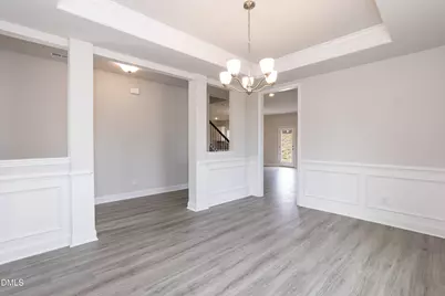 356 Bishop Lane, Sanford, NC 27330 - Photo 9