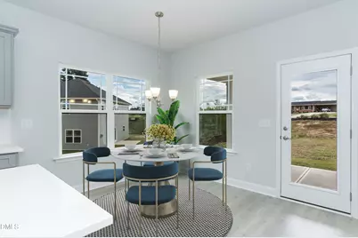 356 Bishop Lane, Sanford, NC 27330 - Photo 19