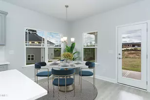 356 Bishop Ln, Sanford, NC 27330 - Photo 19