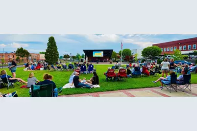 356 Bishop Lane, Sanford, NC 27330 - Photo 45