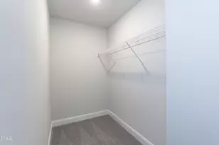 356 Bishop Ln, Sanford, NC 27330 - Photo 27