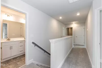 356 Bishop Lane, Sanford, NC 27330 - Photo 21