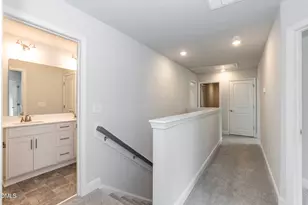 356 Bishop Ln, Sanford, NC 27330 - Photo 21