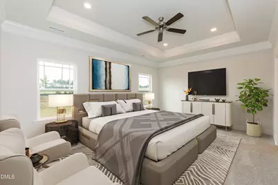 356 Bishop Lane, Sanford, NC 27330 - Photo 29