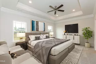 356 Bishop Ln, Sanford, NC 27330 - Photo 29