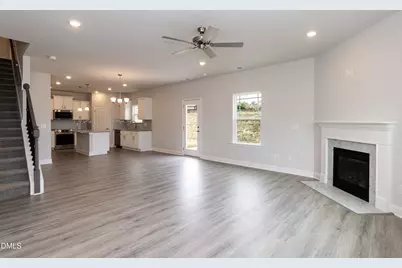 356 Bishop Lane, Sanford, NC 27330 - Photo 13