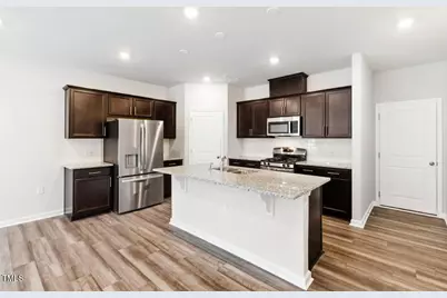 1517 Foal Run Trail, Wake Forest, NC 27587 - Photo 11