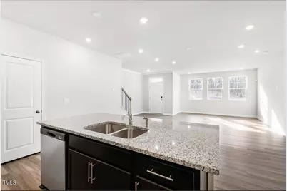 1517 Foal Run Trail, Wake Forest, NC 27587 - Photo 15