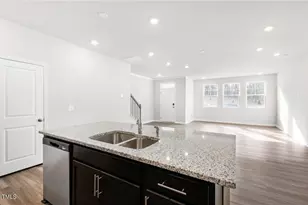 1517 Foal Run Trl, Wake Forest, NC 27587 - Photo 15