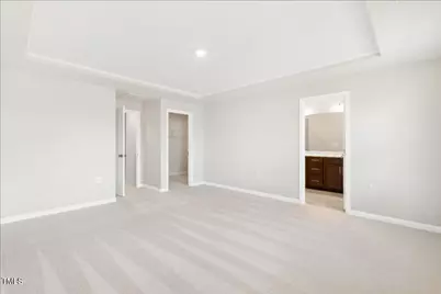 1517 Foal Run Trail, Wake Forest, NC 27587 - Photo 21