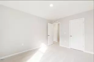 1517 Foal Run Trl, Wake Forest, NC 27587 - Photo 23