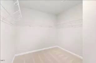 1517 Foal Run Trl, Wake Forest, NC 27587 - Photo 31