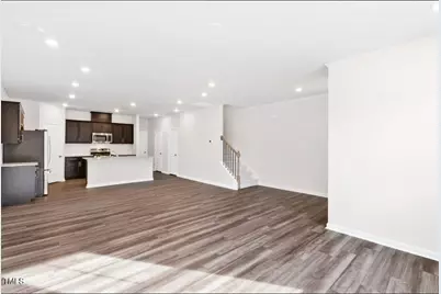 1517 Foal Run Trail, Wake Forest, NC 27587 - Photo 9