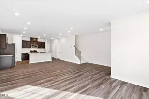 1517 Foal Run Trl, Wake Forest, NC 27587 - Photo 9