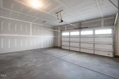 1517 Foal Run Trail, Wake Forest, NC 27587 - Photo 35