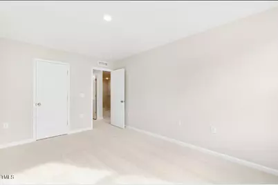 1517 Foal Run Trail, Wake Forest, NC 27587 - Photo 25