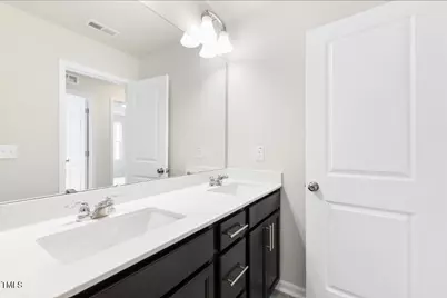 1517 Foal Run Trail, Wake Forest, NC 27587 - Photo 29