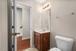 235 Michigan Ave, Cary, NC 27519 - Photo 11