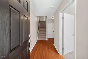 235 Michigan Ave, Cary, NC 27519 - Photo 5