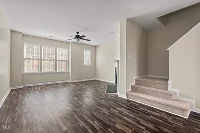 235 Michigan Avenue, Cary, NC 27519 - Photo 15