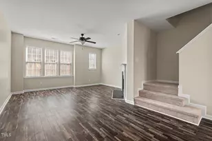 235 Michigan Ave, Cary, NC 27519 - Photo 15