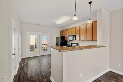 235 Michigan Avenue, Cary, NC 27519 - Photo 17