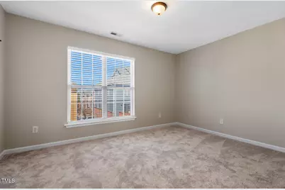 235 Michigan Avenue, Cary, NC 27519 - Photo 29