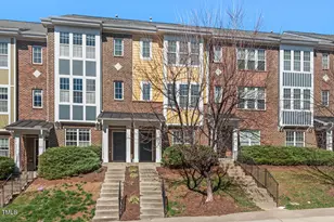 235 Michigan Ave, Cary, NC 27519 - Photo 1