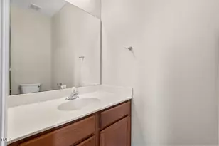 235 Michigan Ave, Cary, NC 27519 - Photo 21