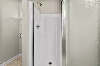 235 Michigan Avenue, Cary, NC 27519 - Photo 9