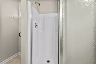 235 Michigan Ave, Cary, NC 27519 - Photo 9