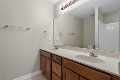 235 Michigan Avenue, Cary, NC 27519 - Photo 27