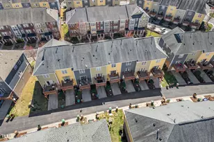 235 Michigan Ave, Cary, NC 27519 - Photo 37