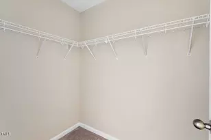 235 Michigan Ave, Cary, NC 27519 - Photo 25